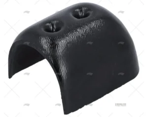 terminal-r65-pvc-negro-52mm-tessilmare-molduras-y-guias-imnasa-ref-90210146-1.webp