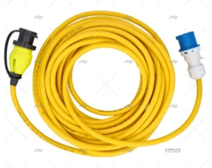 terminal-ratio-16a-c-cable-15m-ce16a-clavijas-imnasa-ref-64000155-1.webp
