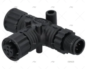 TERMINAL «T» NMEA 2000R