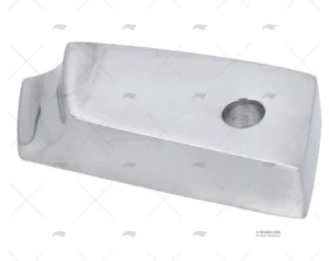 TERMINAL TOPE MOLIENTE V4/5 LEWMAR TERMINAL TOPE MOLIENTE V4/5 LEWMAR