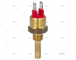 TERMOCONTACTO 96º R14x150 VDO TERMOCONTACTO 96º R14x150 VDO