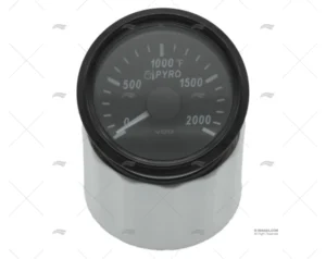 termometro-escape-vdo-svw-1000g-52mm-vdo-indicadores-vdo-imnasa-ref-63000637-3.webp