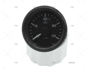termometro-vdo-svw-150-52mm-vdo-indicadores-vdo-imnasa-ref-63000620-3.webp