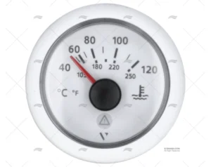 termometro-vlb-12-24v-120-c-52mm-indicadores-vdo-imnasa-ref-62514237-3.webp