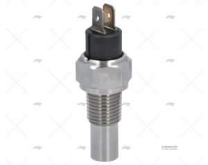 TERMORESISTENCIA 120º 1/4-18NPT D VDO TERMORESISTENCIA 120º 1/4-18NPT D VDO