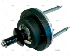 TILT HB 3 DIRECCION HIDRAULICA LECOMBLE SCHMITT TILT HB 3 DIRECCION HIDRAULICA LECOMBLE SCHMITT