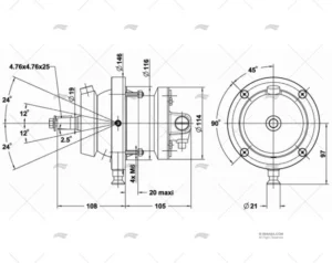 tilt-hb5-40ct-con-bomba-40-hb-car-lecomble-schmitt-direcciones-hidraulicas-imnasa-ref-52203670-1.webp