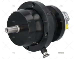 TILT HB5 40CT CON BOMBA 40 HB CAR LECOMBLE SCHMITT TILT HB5 40CT CON BOMBA 40 HB CAR LECOMBLE SCHMITT