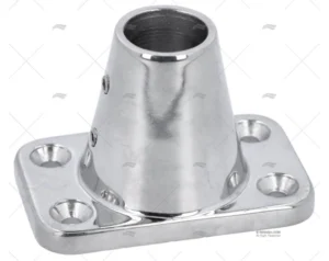 TINTERO BALCON INOX 60×90 25mm