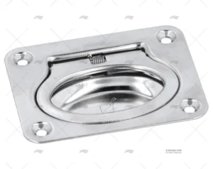tirador-inox-304-60x75mm-roca-marin-equipment-cierres-imnasa-ref-40250215-1.webp