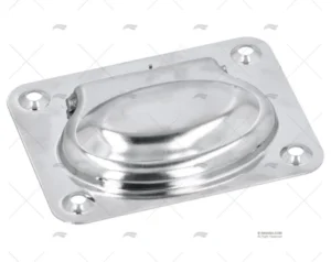 TIRADOR INOX 304 60X75mm ROCA MARIN EQUIPMENT TIRADOR INOX 304 60X75mm ROCA MARIN EQUIPMENT