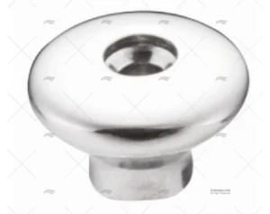 TIRADOR INOX 316 FIJACION EXTERNA MARINE TOWN