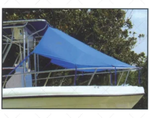 TOLDO DE PROA 175x230cm TOLDO DE PROA 175x230cm