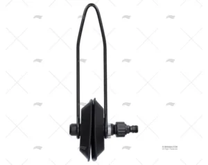 TOMA AGUA UNIVERSAL A280