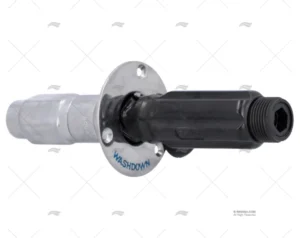 TOMA DE AGUA INOX BSP 1/2 SALIDA 3/4 JOHNSON – SPX