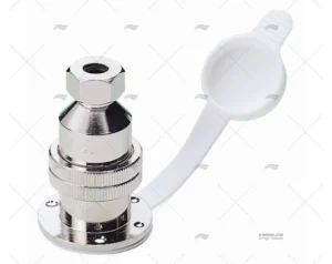 TOMA DE CONEXION LC 5A 2 PIN TOMA DE CONEXION LC 5A 2 PIN