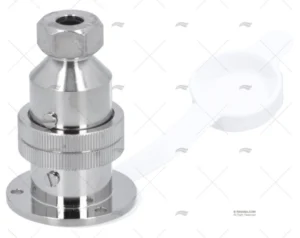 TOMA DE CONEXION LC 5A 3 PIN TOMA DE CONEXION LC 5A 3 PIN