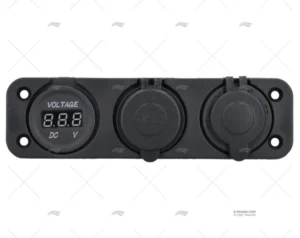 toma-usb-tipo-a-c-con-voltimetro-y-meche-clavijas-imnasa-ref-40251460-1.webp