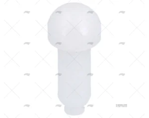 TOPE NYLON INFERIOR 80×5 BESENZONI