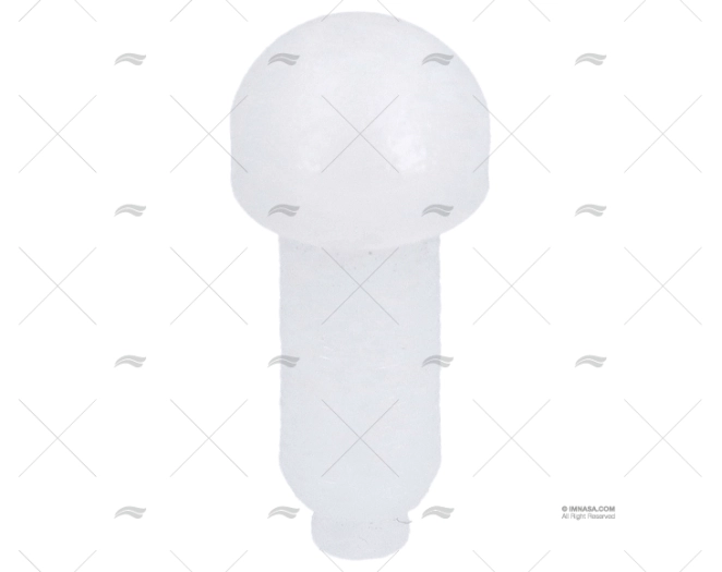 TOPE NYLON INFERIOR 80×5 BESENZONI TOPE NYLON INFERIOR 80×5 BESENZONI