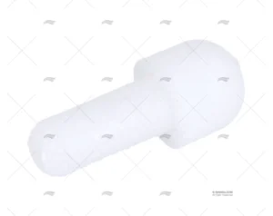 TOPE NYLON SUPERIOR 80×3 BESENZONI