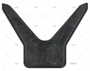 tope-proa-102mm-accesorios-para-remolcadores-de-barcos-imnasa-ref-90868001-1.webp