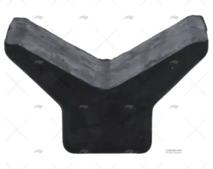TOPE PROA 152mm TOPE PROA 152mm