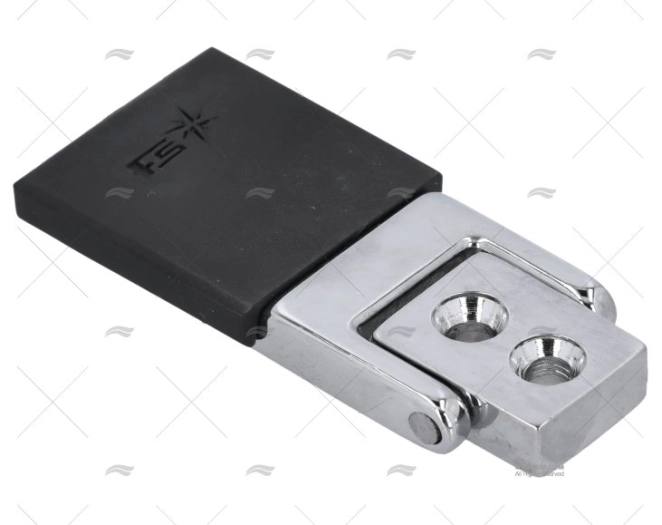 TOPE PUERTA CORREDERA CG FORESTI SUARDI TOPE PUERTA CORREDERA CG FORESTI SUARDI