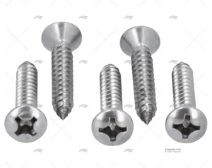 TORNILLO DIN7983 A4 5.5×32 (5) TORNILLO DIN7983 A4 5.5×32 (5)