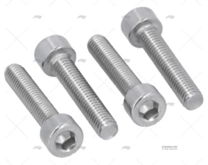 TORNILLO DIN912 A4 6×30 (4)