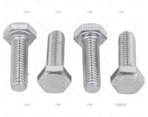 TORNILLO DIN933 A4 6×20 (4)