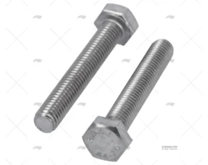 TORNILLO DIN933 A4 8×50 (2)