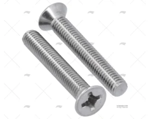 TORNILLO DIN965 A4 8×50 (2)
