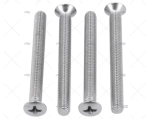 TORNILLO DIN966 A4 5×50 (4)