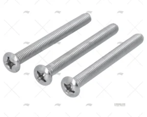 TORNILLO DIN966 A4 6×60 (3)