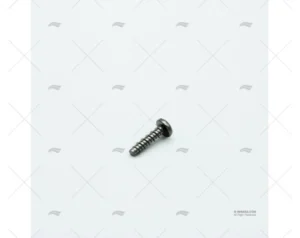 TORNILLO INODORO MANUAL BASE Y BRIDA TORNILLO INODORO MANUAL BASE Y BRIDA