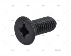 TORNILLO M5X12 LEWMAR TORNILLO M5X12 LEWMAR