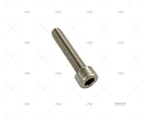 TORNILLO P/ZINC SP285TC SLEIPNER