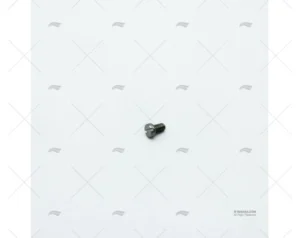 TORNILLO M5x8 JOHNSON – SPX TORNILLO M5x8 JOHNSON – SPX