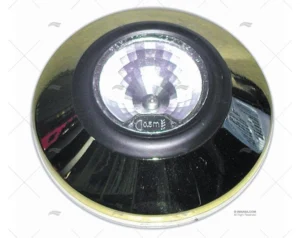 LUZ TORRI HALOGENO 1x20E G4 DO