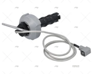 TRANSDUCTOR VDO CORREDERA SUELTO 30ND TRANSDUCTOR VDO CORREDERA SUELTO 30ND