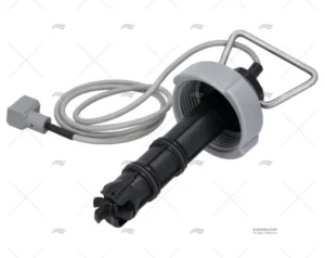 transductor-vdo-corredera-suelto-30nd-vdo-accesorios-vdo-imnasa-ref-62000172-3.webp