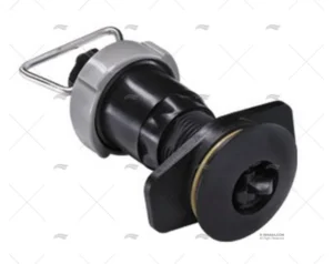 TRANSDUCTOR VDO CORREDERA SUELTO 8.12.1 VDO TRANSDUCTOR VDO CORREDERA SUELTO 8.12.1 VDO
