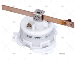 TRANSMISOR TIMON P/1IND 12/24V TRANSMISOR TIMON P/1IND 12/24V