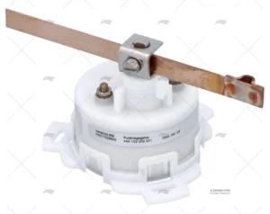 TRANSMISOR TIMON P/2IND 12/24V TRANSMISOR TIMON P/2IND 12/24V