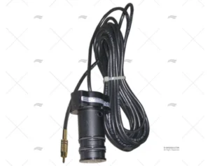 TRANSMISOR VDO SONDA PASACACASCOS TRANSMISOR VDO SONDA PASACACASCOS