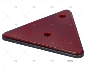 triangulo-reflector-accesorios-para-remolcadores-de-barcos-imnasa-ref-90800478-3.webp