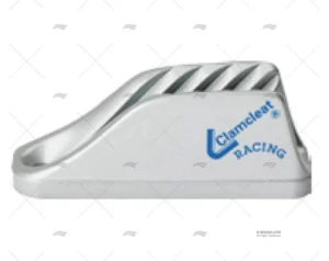 TRINCADRIZA ABIERTA RACING MAJOR CL 220 CLAMCLEAT TRINCADRIZA ABIERTA RACING MAJOR CL 220 CLAMCLEAT