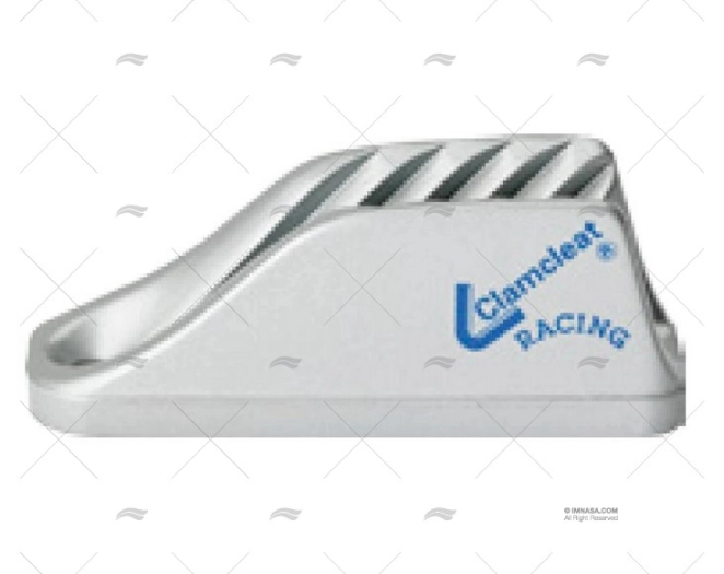 TRINCADRIZA ABIERTA RACING MAJOR CL 220 CLAMCLEAT TRINCADRIZA ABIERTA RACING MAJOR CL 220 CLAMCLEAT