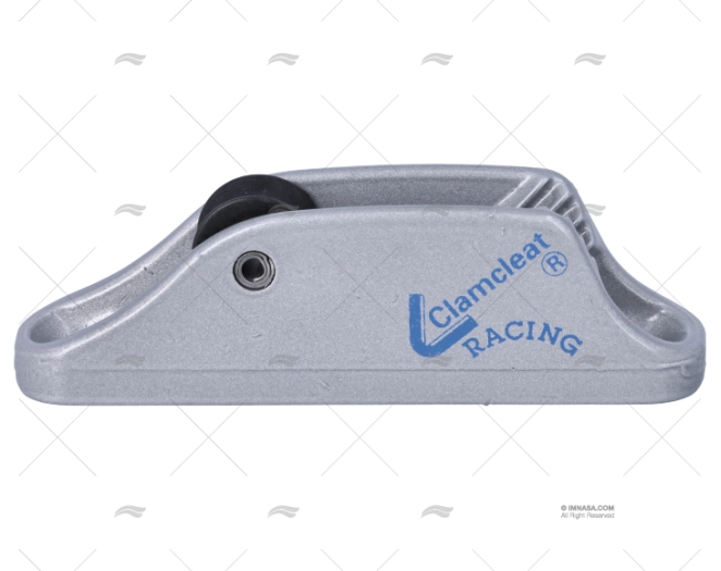TRINCADRIZA COJINETE ALTO RACING ALU CL CLAMCLEAT TRINCADRIZA COJINETE ALTO RACING ALU CL CLAMCLEAT